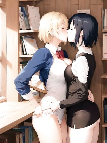 Mind-Blowing hentai Hentai AI Image Adventures