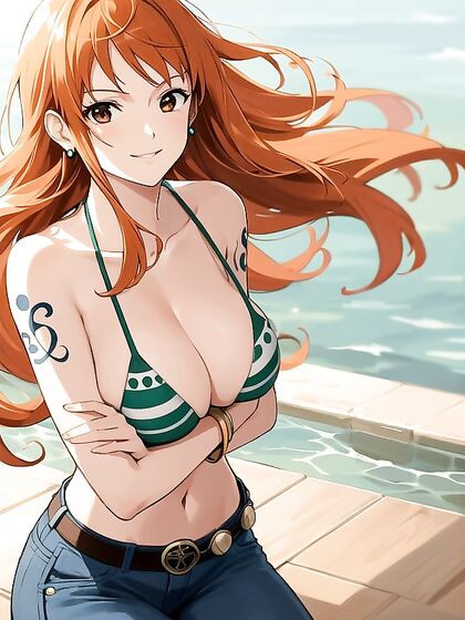 Mind-Blowing Hentai Hentai AI Image Adventures