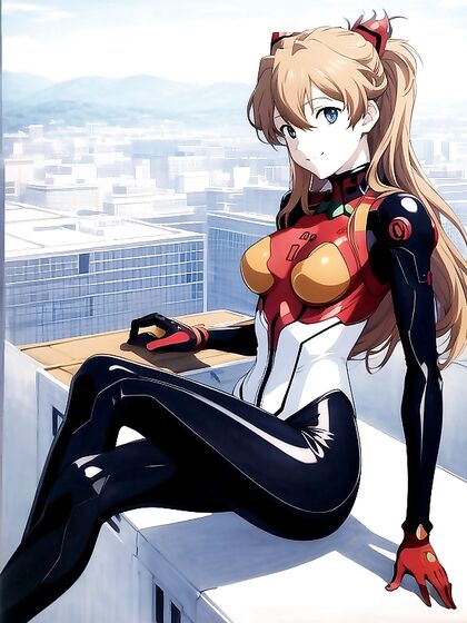 Mind-Blowing hentai Hentai AI Image Adventures