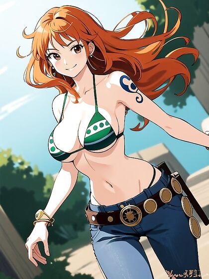 Mind-Blowing Hentai Hentai AI Image Adventures