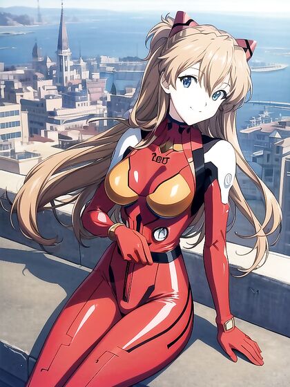Mind-Blowing Hentai AI Porn Adventures