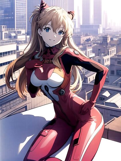 Mind-Blowing hentai AI Image experiences