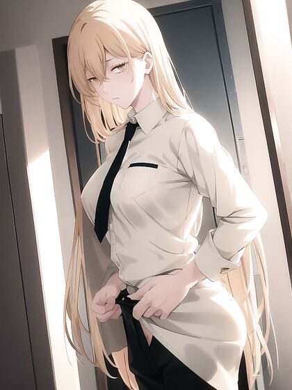 Mind-Blowing Hentai Hentai AI Image Adventures