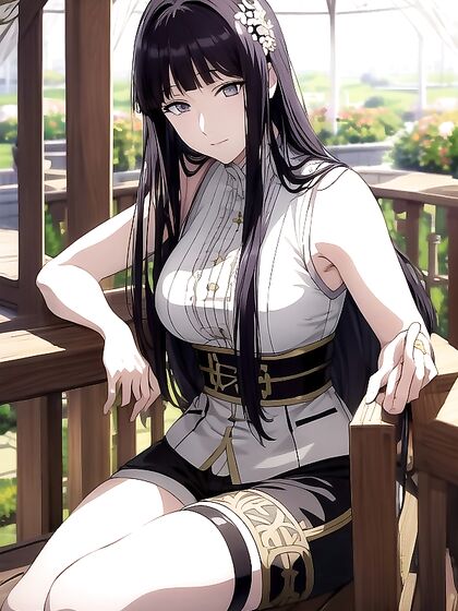 Mind-Blowing Hentai AI Porn Adventures