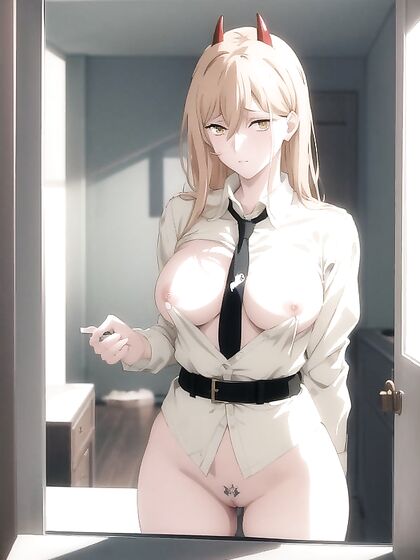 Mind-Blowing Hentai AI Porn Adventures