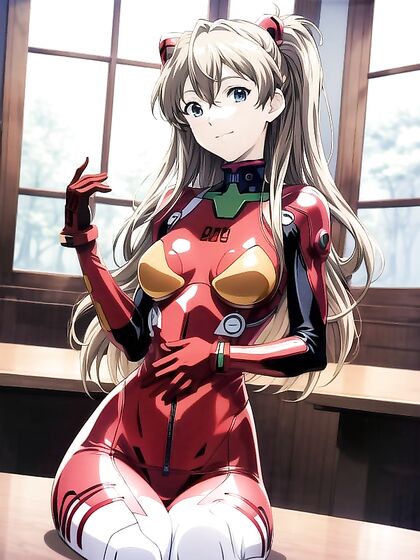 Mind-Blowing Hentai AI Porn Adventures