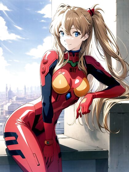 Mind-Blowing Hentai AI Porn AdventuresAwait You