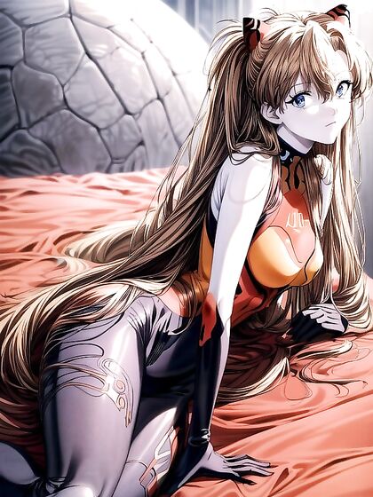 Mind-Blowing Hentai AI Porn Adventures