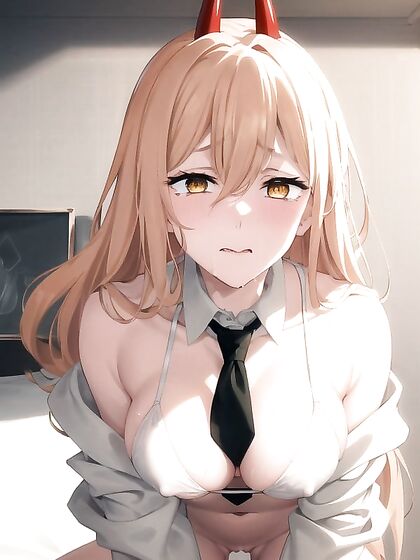 Mind-Blowing Hentai Hentai AI Image Adventures