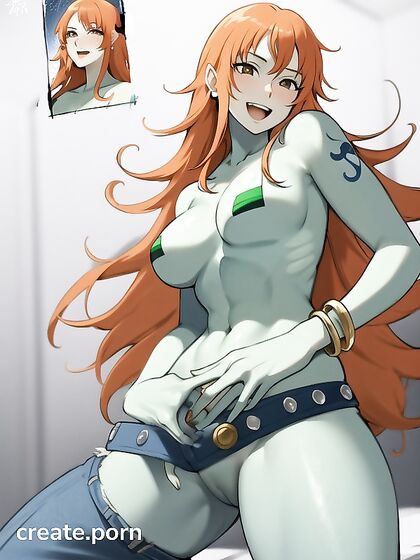 Mind-Blowing Hentai Hentai AI Image Adventures