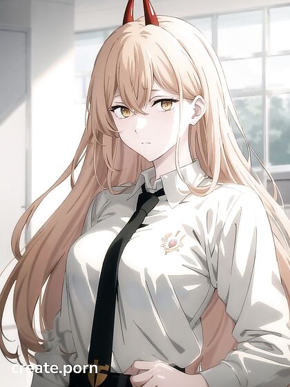 Mind-Blowing Hentai Hentai AI Image Action