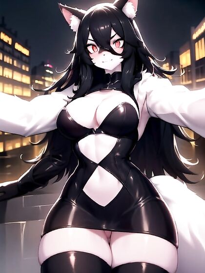 Mind-Blowing Hentai AI Porn Adventures