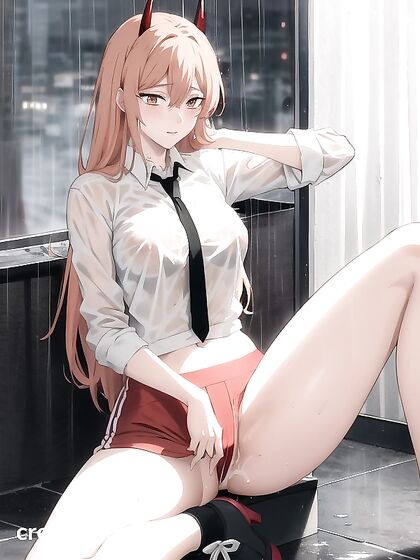 Mind-Blowing Hentai Hentai AI Image Action