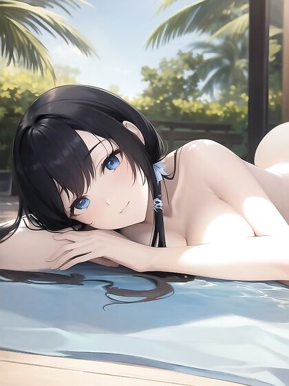 Mind-Blowing Hentai AI Porn Adventures