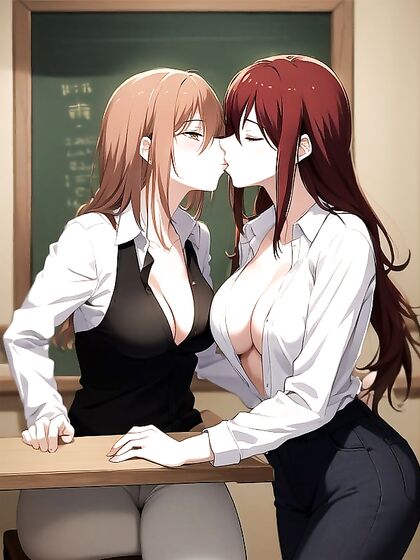 Mind-Blowing hentai Hentai AI Image Adventures