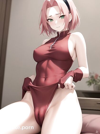 Mind-Blowing Hentai AI Porn Adventures