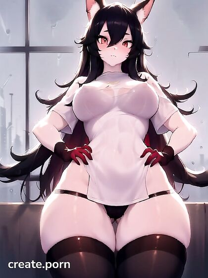 Cum Inside Adventures - Intense HentHentai AI Image Sessions Not Safe for Work