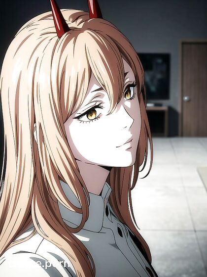 Mind-Blowing Hentai Hentai AI Image Adventures