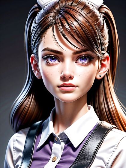 Mind-Blowing Hentai Hentai AI Image Adventures