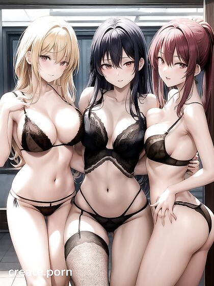 Akame from Akame ga ! Enjoying Intense Hentai Pleasure Sessions