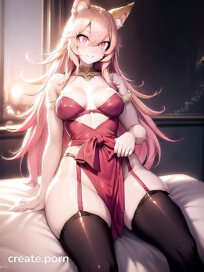 Mind-Bending Hentai AI Porn Adventures