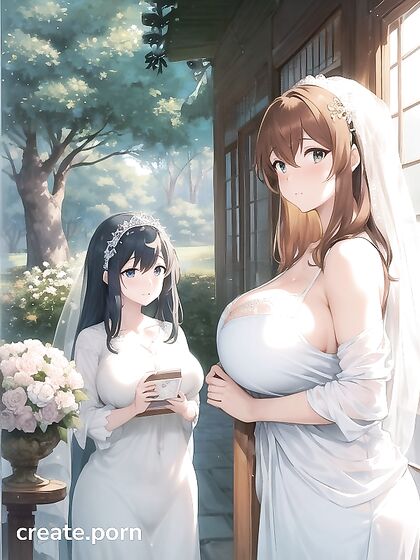 Explore Mind-Blowing Hentai AI Image Adventures