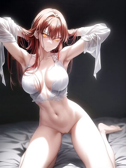 Mind-Blowing Hentai Hentai AI Image Adventures