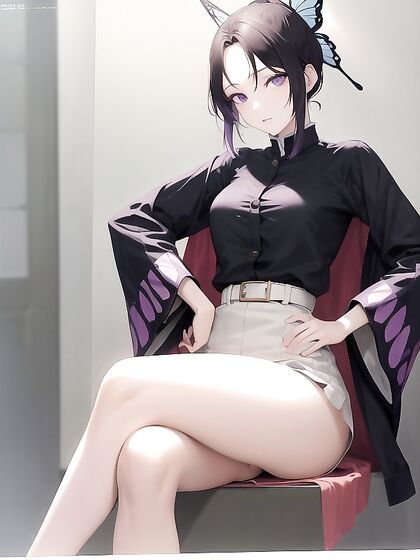Mind-Blowing hentai Hentai AI Image Action You Won't Forget