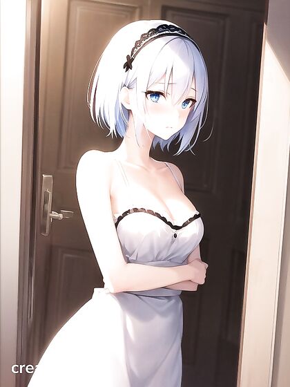 Mind-Blowing hentai Hentai AI Image Adventures