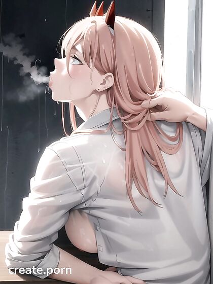 Mind-Blowing Hentai Hentai AI Image Adventures