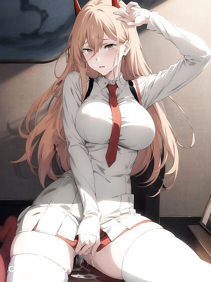Mind-Blowing Hentai AI Porn Adventures Awaiting You