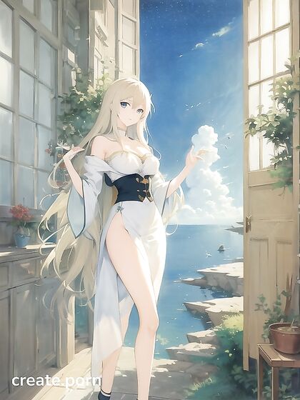 Mind-Blowing hentai AI Image Sessions You Won't Forget