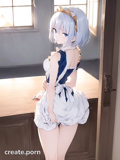 Mind-Blowing Hentai AI Porn Adventures