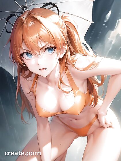 Mind-Blowing hentai AI Porn Adventures
