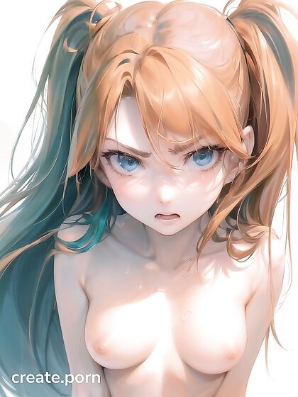 Mind-Blowing Hentai Hentai AI Image Adventures