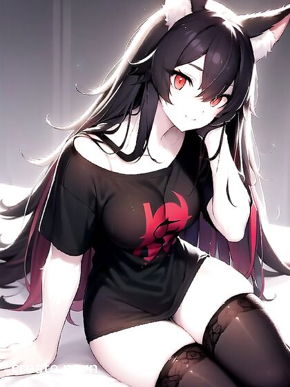 Mind-Blowing Hentai Hentai AI Image Adventures