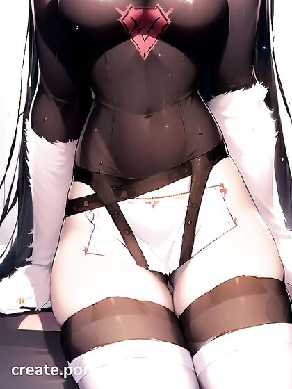 Mind-Blowing Hentai Hentai AI Image Adventures