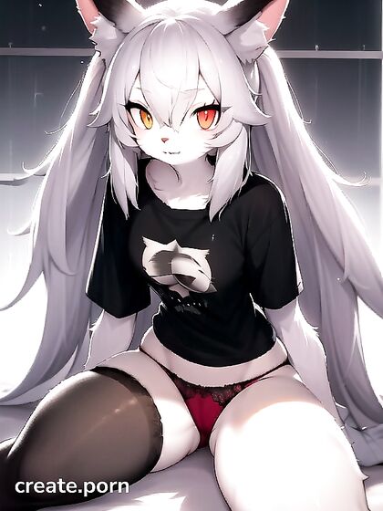 Mind-Blowing Hentai AI Porn Adventures Await You