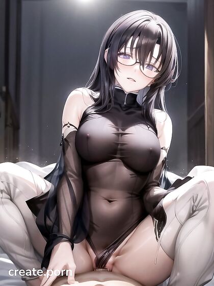 Mind-Blowing hentai AI Image experiences