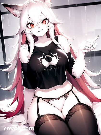 Mind-Blowing Hentai AI Porn for Ultimate Pleasure