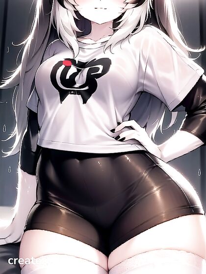 Mind-Blowing Hentai Hentai AI Image Adventures