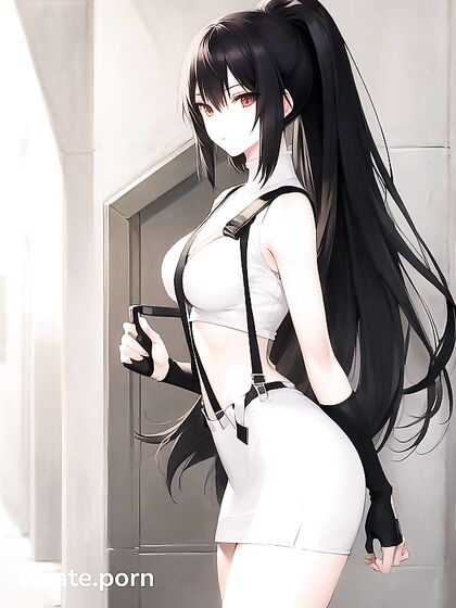 Mind-Blowing Hentai AI Porn Adventures