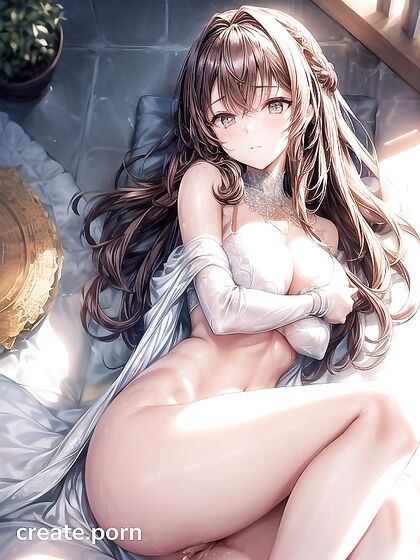 Mind-Blowing hentai Hentai AI Image Adventures