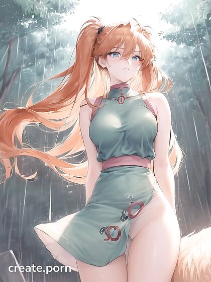 Mind-Blowing Hentai Hentai AI Image Adventures