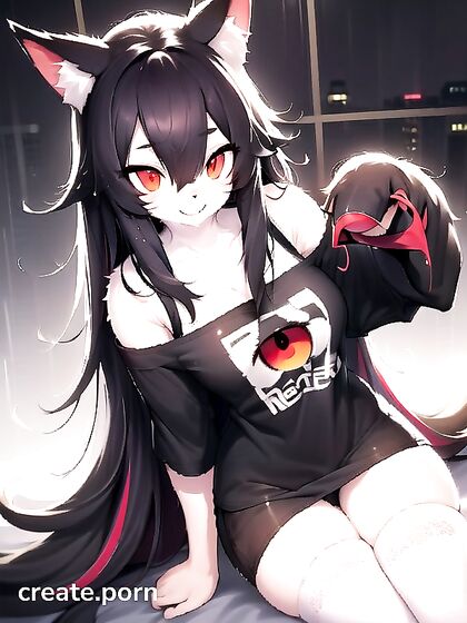 Mind-Blowing hentai Hentai AI Image Adventures