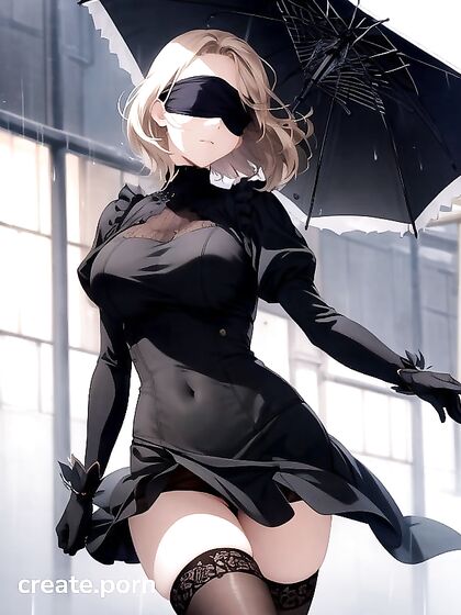 Mind-Blowing Hentai AI Porn Adventures Await You