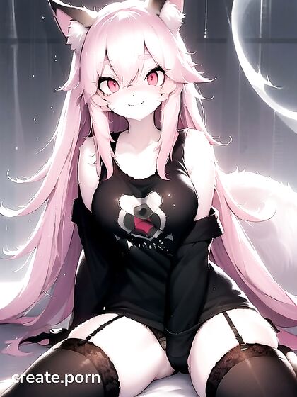 Mind-Blowing Hentai Hentai AI Image Adventures