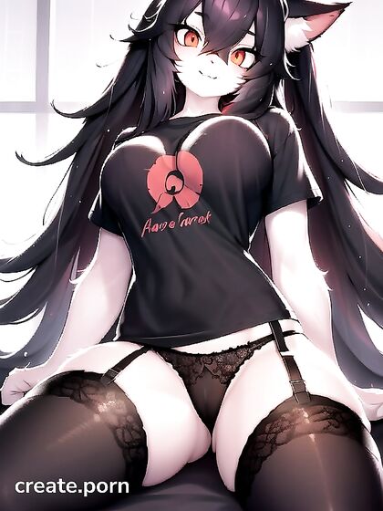 Mind-Blowing Hentai AI Porn Adventures