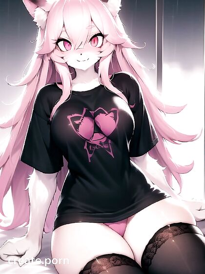 Mind-Blowing Hentai Hentai AI Image Adventures
