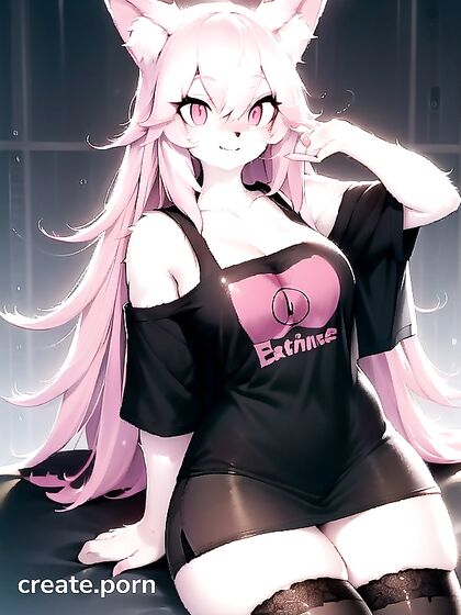 Mind-Blowing Hentai AI Sexual Fantasies Unleashed